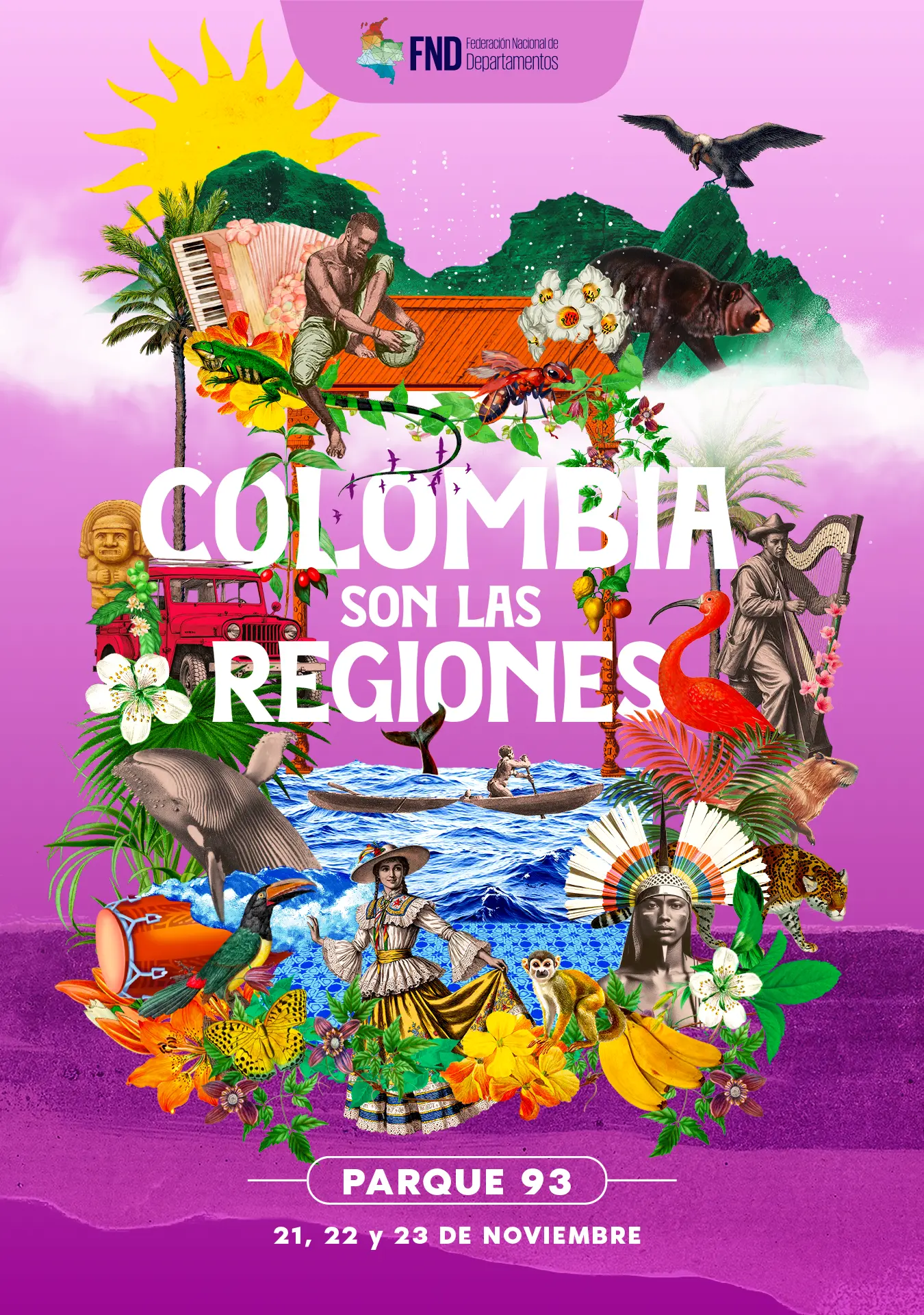 PARAMO_GOBERNACIONES_KV GENERAL_AJUSTES-2.webp