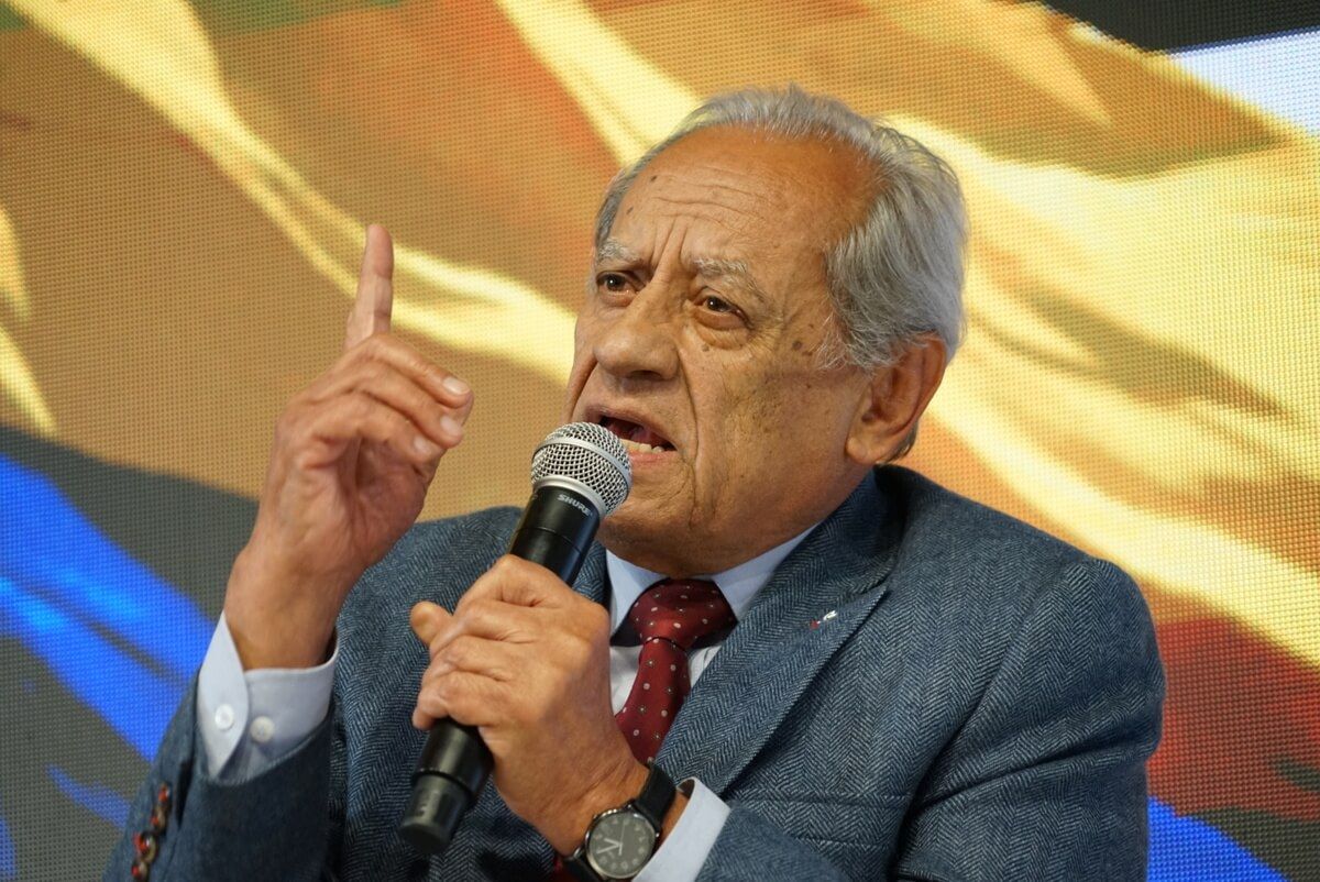 Convención Rionegro 2023: Colombia Federal, Colombia Unida