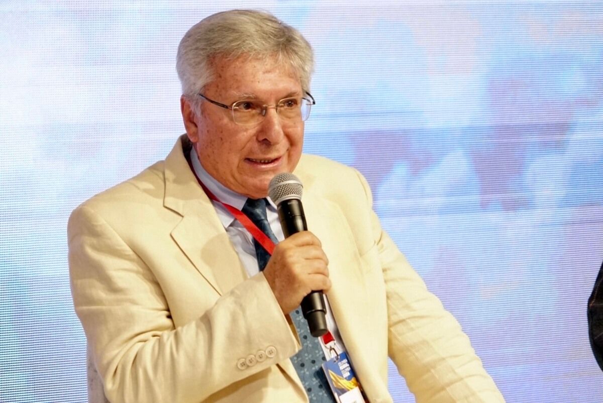 Convención Rionegro 2023: Colombia Federal, Colombia Unida