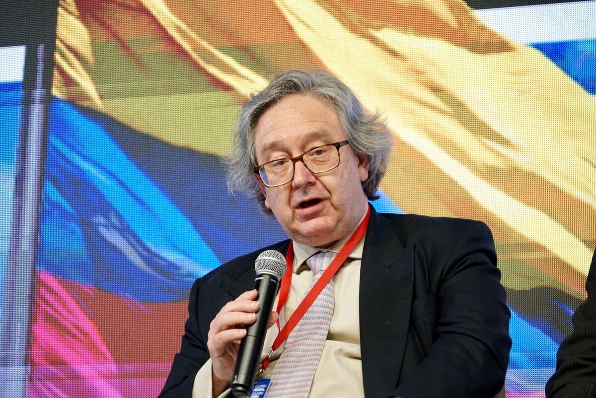 Convención Rionegro 2023: Colombia Federal, Colombia Unida