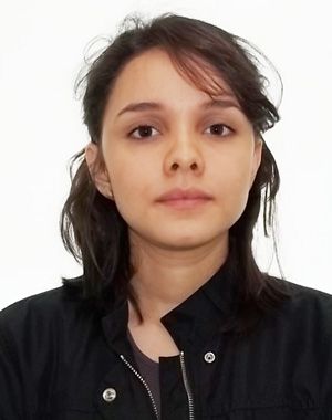 Dr. Diana Patricia Higuita