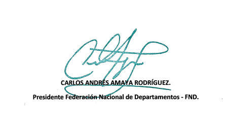 firma.png
