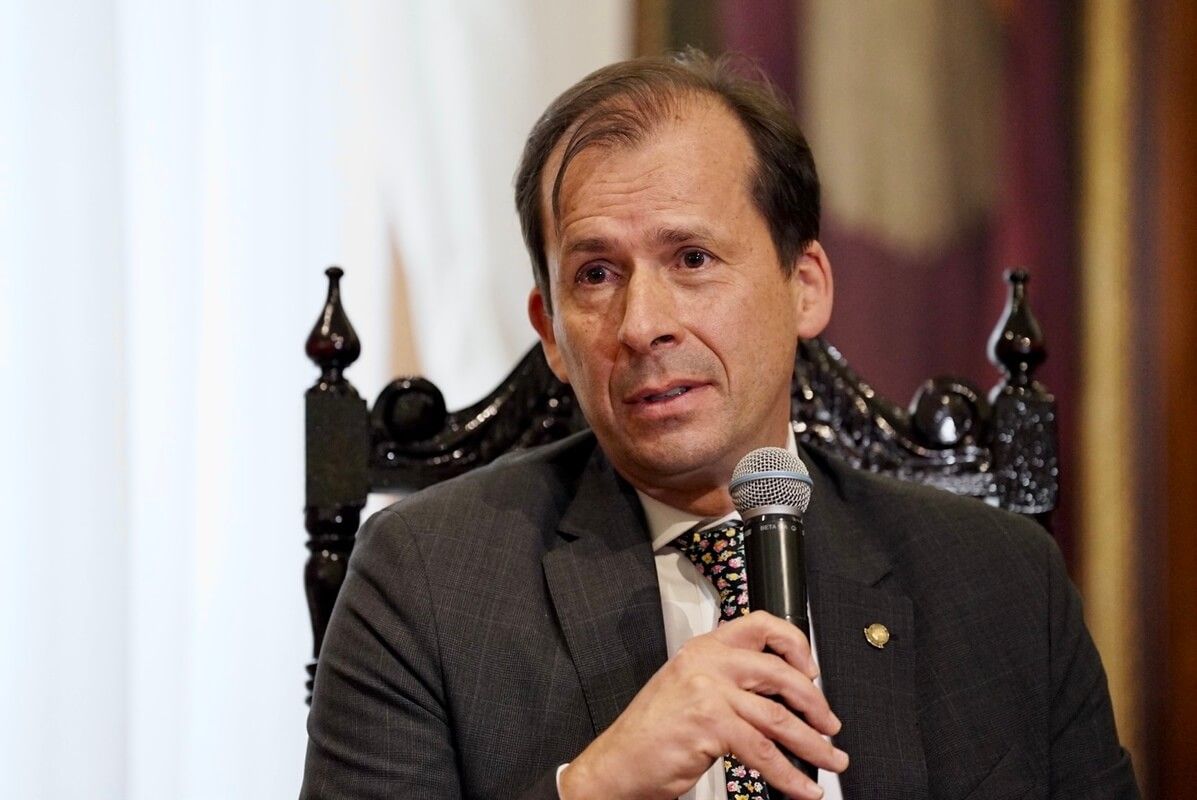 Respuestas desde el federalismo, en tiempos de cambio