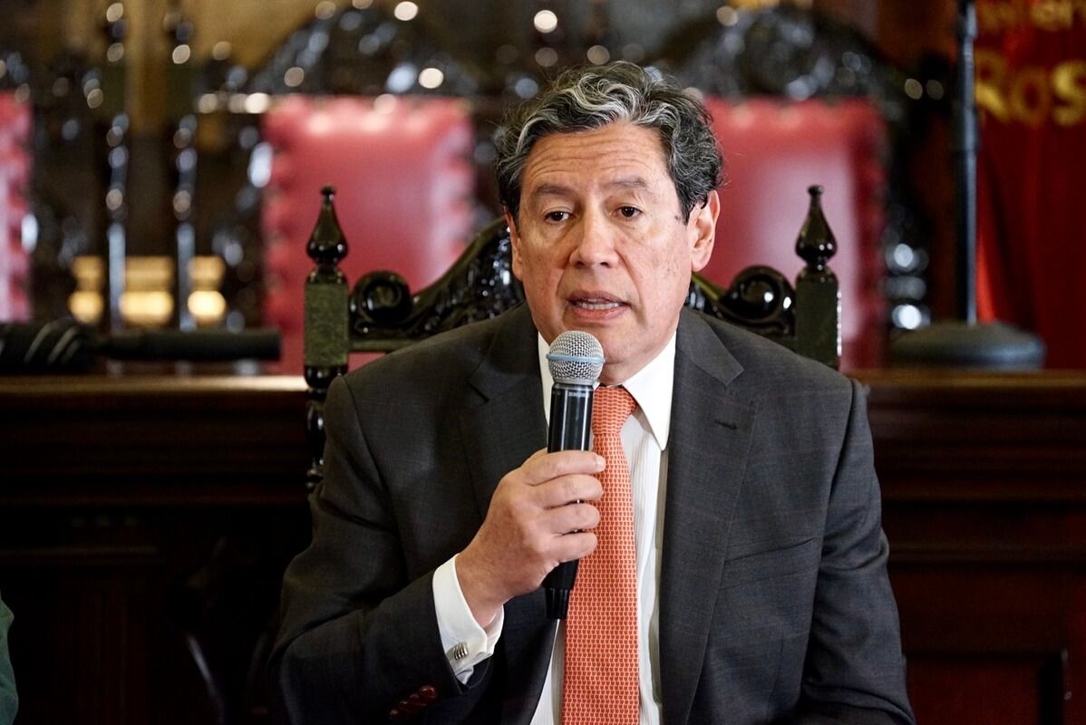 Respuestas desde el federalismo, en tiempos de cambio