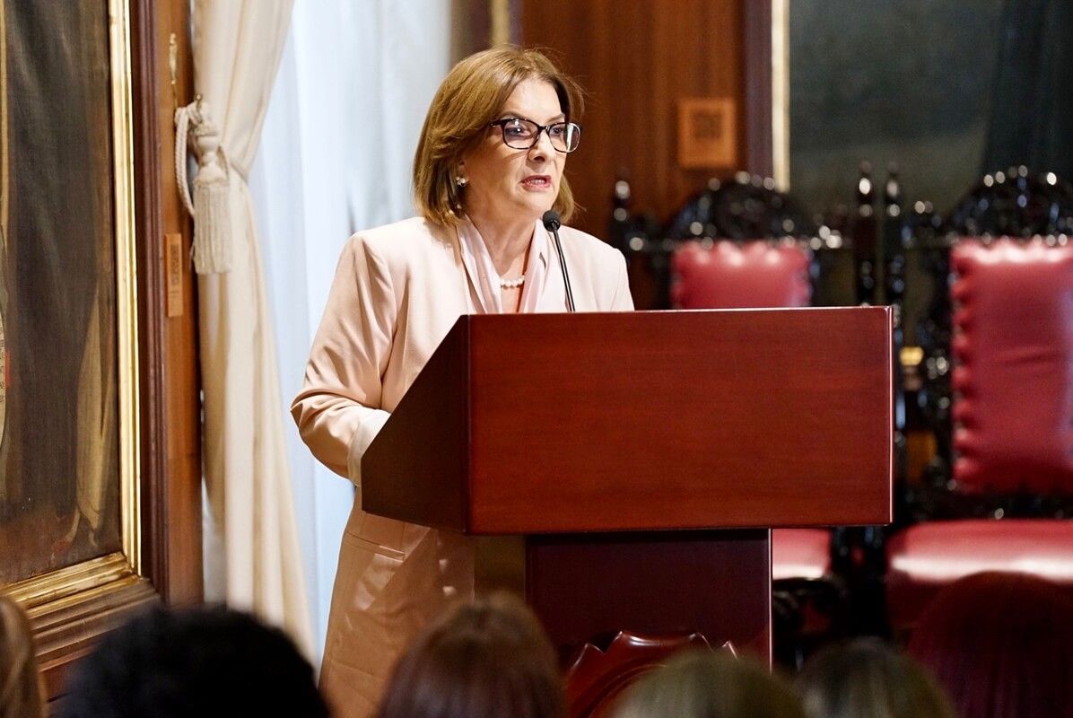 Respuestas desde el federalismo, en tiempos de cambio