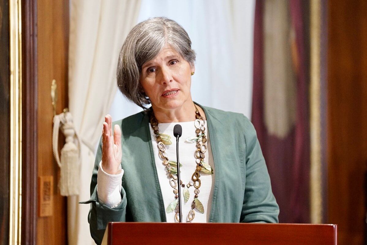 Respuestas desde el federalismo, en tiempos de cambio