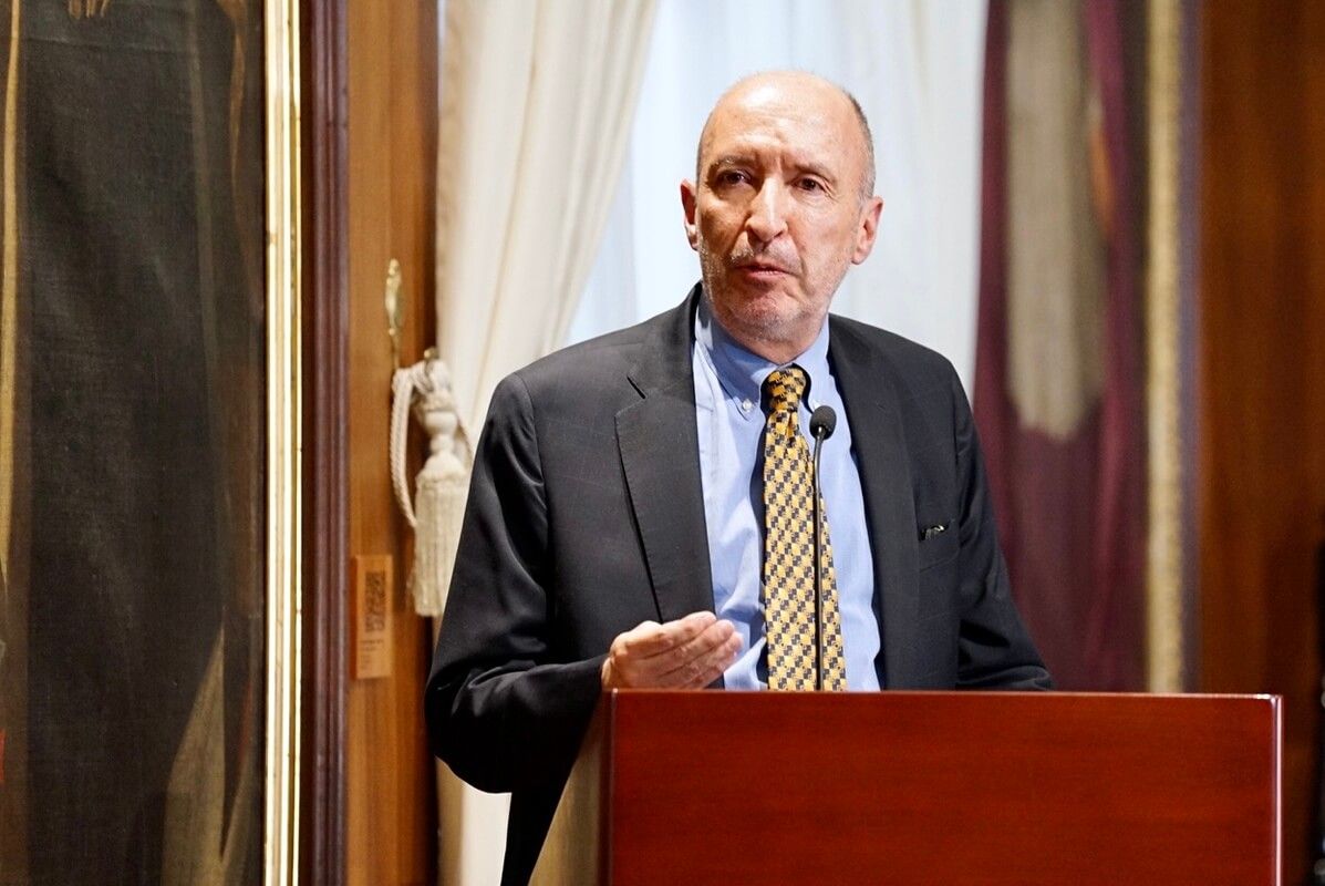 Respuestas desde el federalismo, en tiempos de cambio