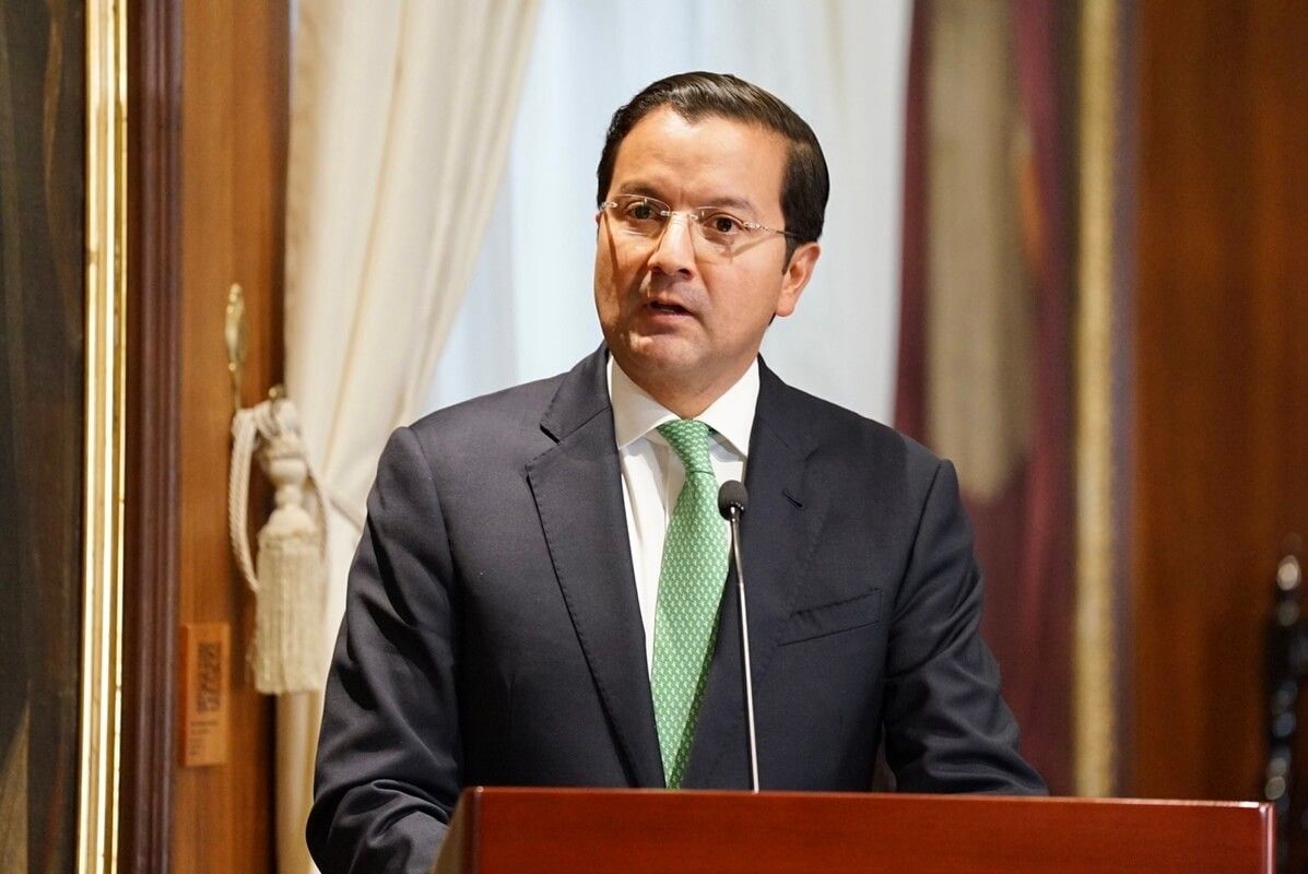 Respuestas desde el federalismo, en tiempos de cambio