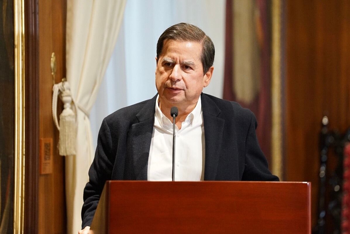 Respuestas desde el federalismo, en tiempos de cambio