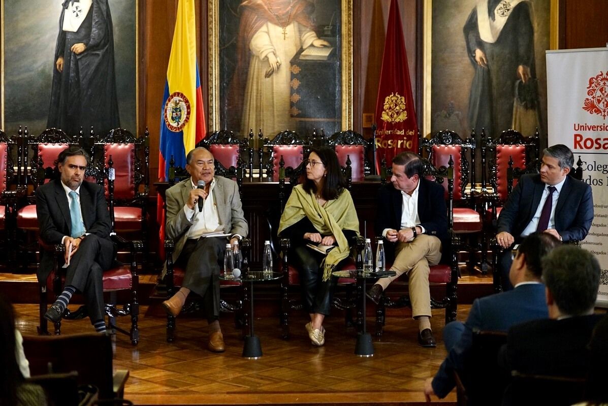 Respuestas desde el federalismo, en tiempos de cambio