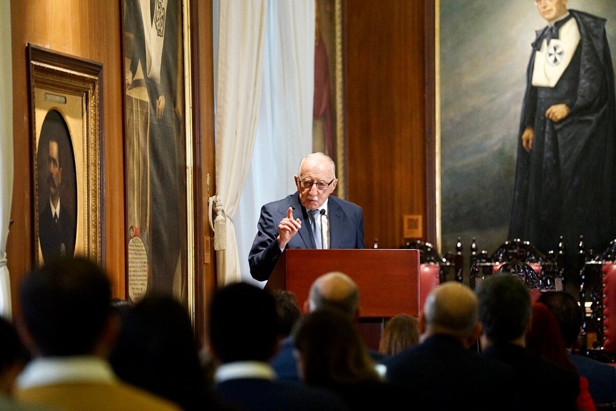 Respuestas desde el federalismo, en tiempos de cambio