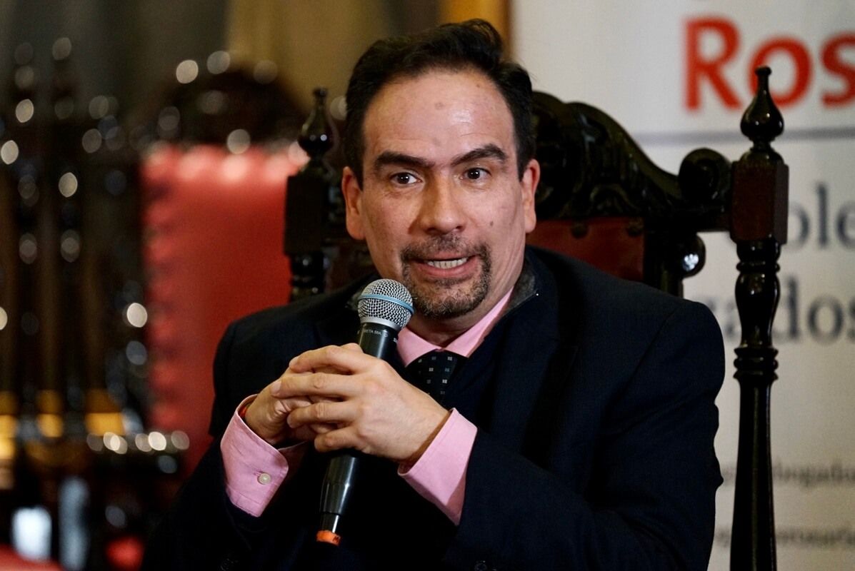 Respuestas desde el federalismo, en tiempos de cambio