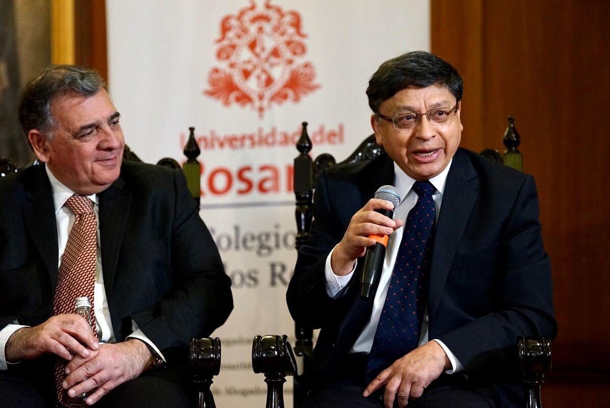 Respuestas desde el federalismo, en tiempos de cambio