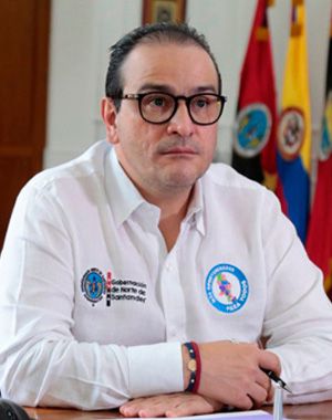 Dr. Silvano Serrano Guerrero
